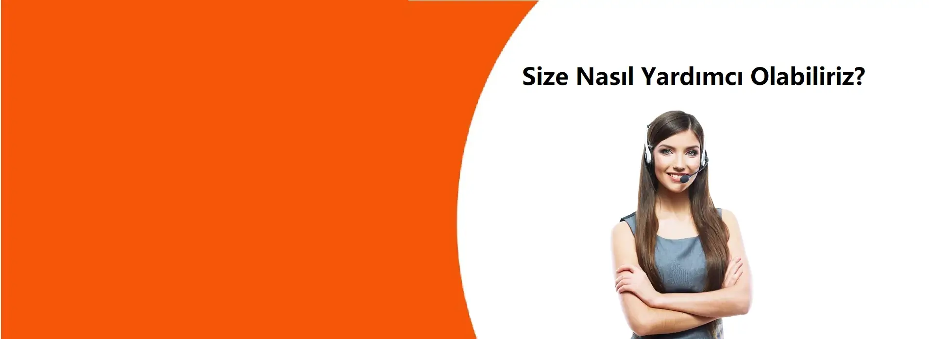 Küçükçekmece beyaz eşya servis hizmeti ile ilgili slider